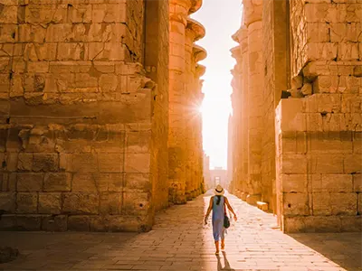 Egypt-Karnak-webp2