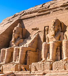 egypt-abusimbel