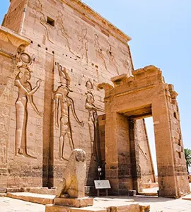 egypt-philae